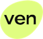 VEN Logo