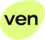 VEN Logo